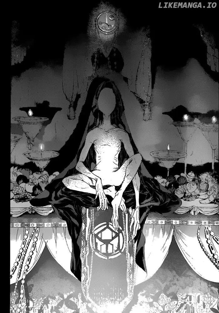 The Promised Neverland chapter 103 image 11_optimized